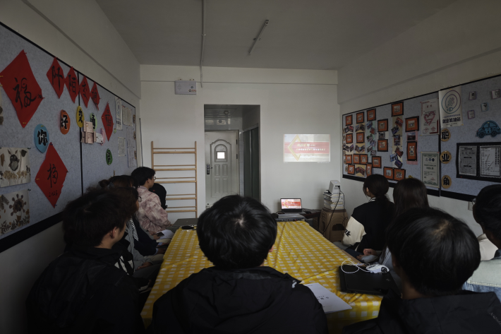 图片2_副本.png 图片2_副本.png