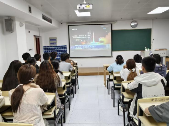 图片1_副本.png 图片1_副本.png