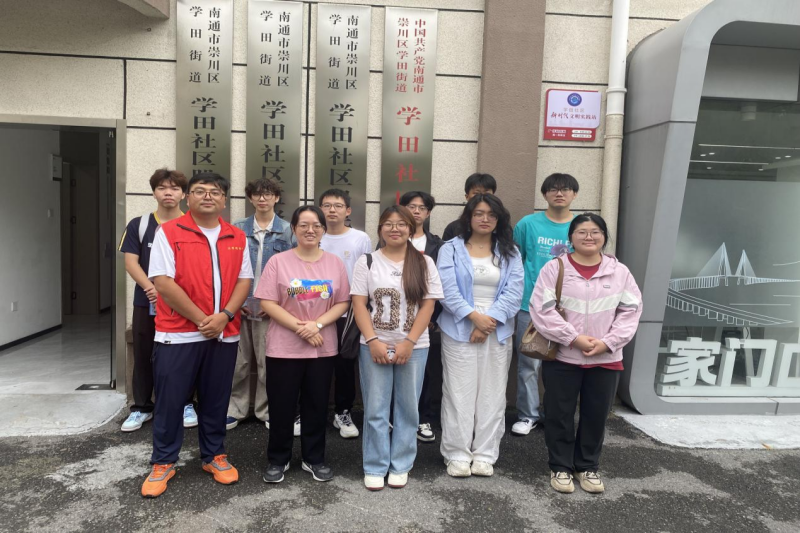 图片2_副本.png