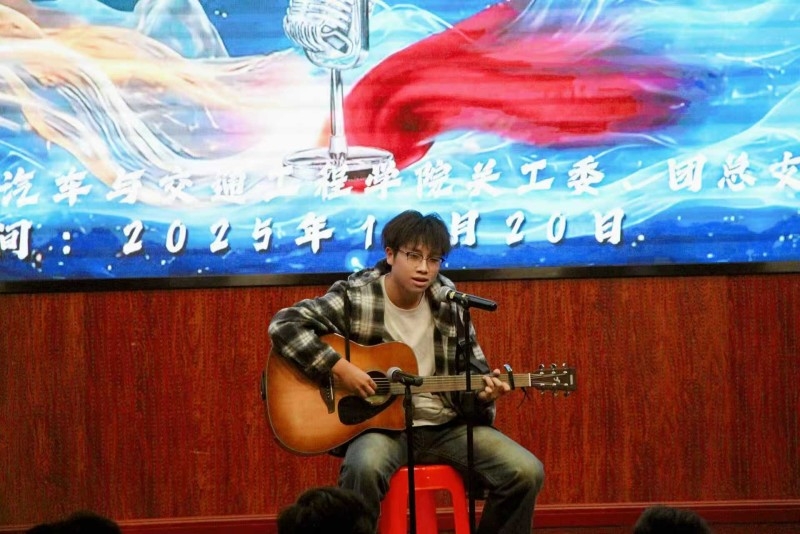 图3_副本.jpg 图3_副本.jpg