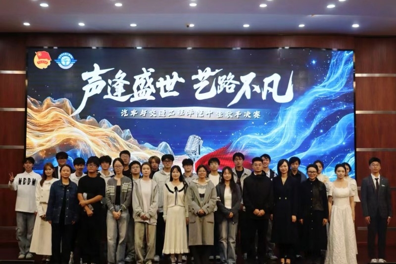 图4_副本.jpg 图4_副本.jpg