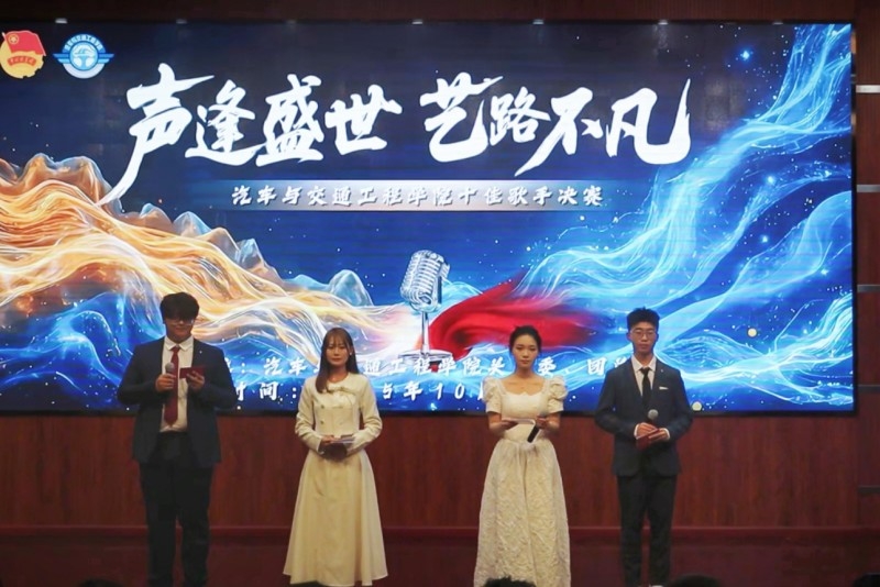 图1_副本.jpg 图1_副本.jpg