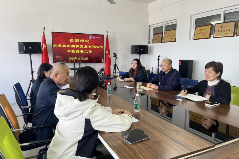 图片1_副本.png 图片1_副本.png