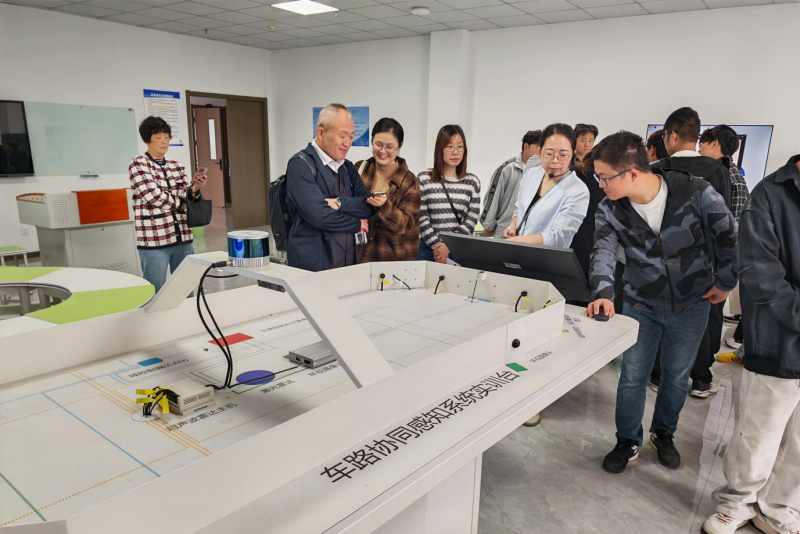 图片3_副本.png 图片3_副本.png