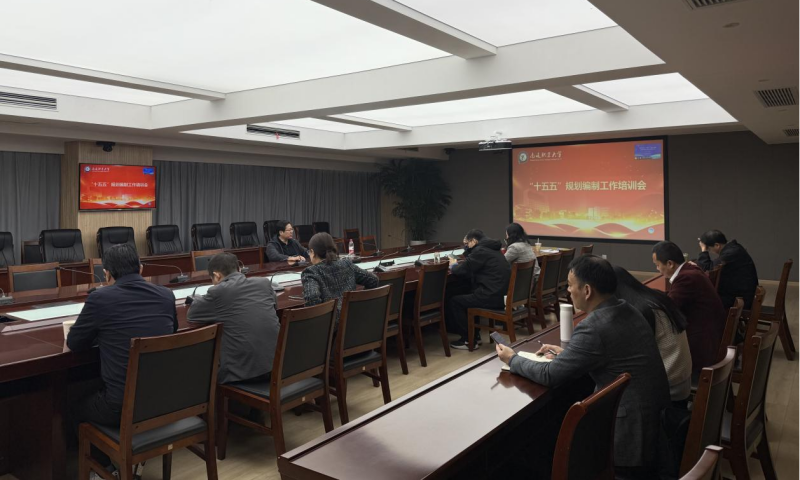 图片2_副本.png 图片2_副本.png