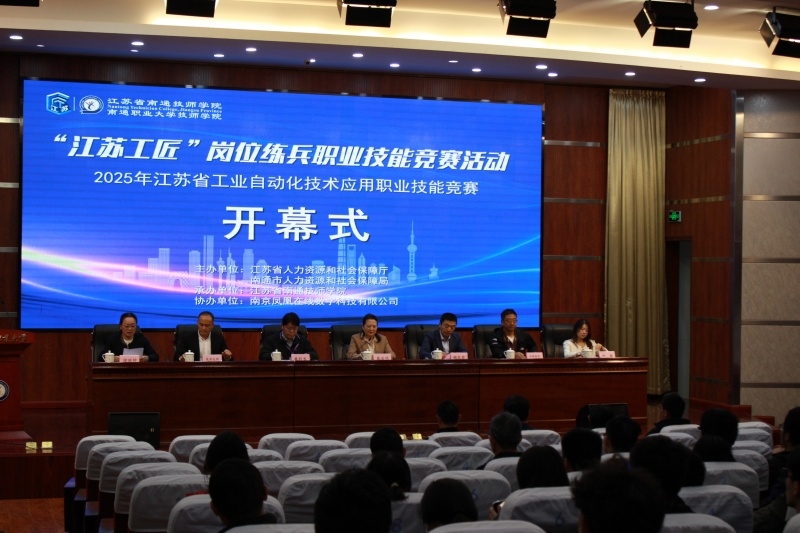 1_副本.jpg 1_副本.jpg