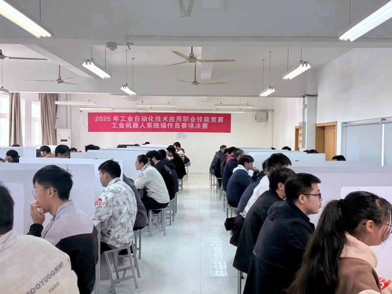 4_副本.jpg 4_副本.jpg