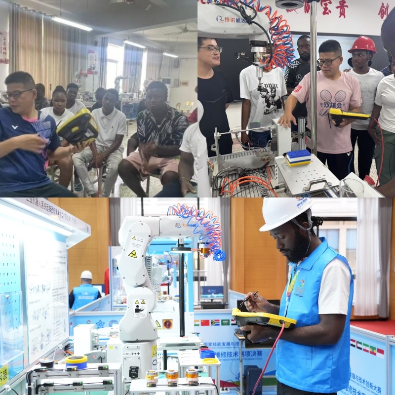 下载_副本.jpg 下载_副本.jpg