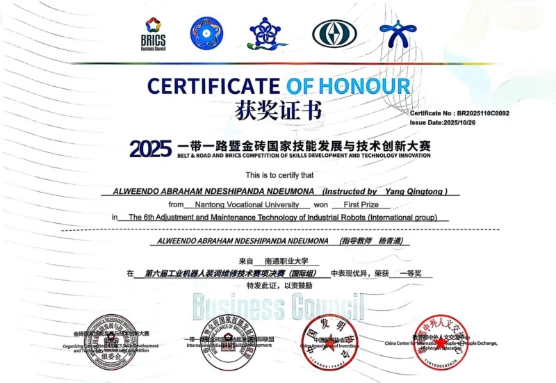 2_副本.jpg 2_副本.jpg