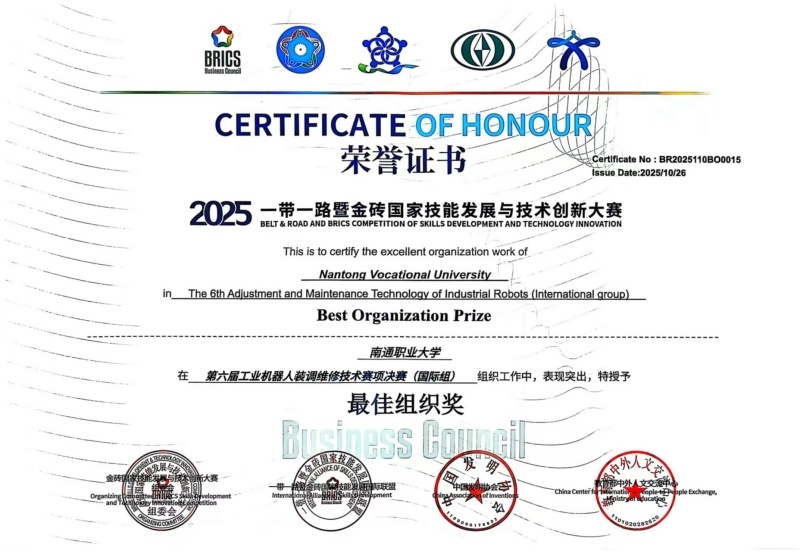 3_副本.jpg 3_副本.jpg