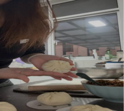 图片6.png 图片6.png