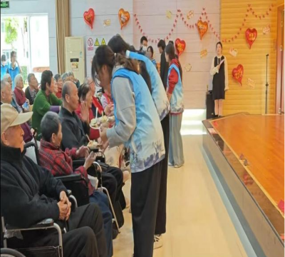 图片2.png 图片2.png