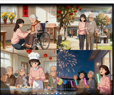 图片8.png 图片8.png