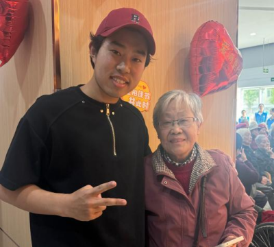 图片1.png 图片1.png