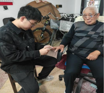 图片5.png 图片5.png