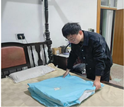 图片4.png 图片4.png