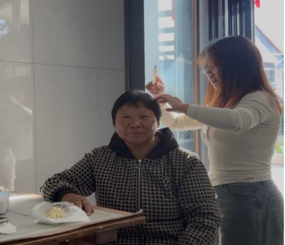 图片3.png 图片3.png