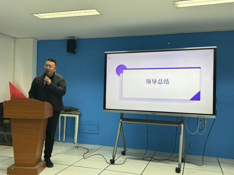 沙龙照片 (3)_副本.jpg