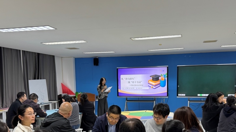 沙龙照片 (1)_副本.jpg