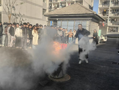 图片3_副本.png 图片3_副本.png