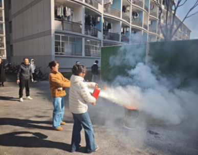 图片4_副本_副本.png 图片4_副本_副本.png