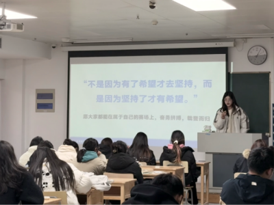 图片4_副本.png 图片4_副本.png