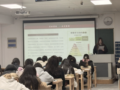 图片5_副本.png 图片5_副本.png