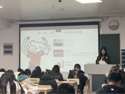 图片6_副本.png 图片6_副本.png