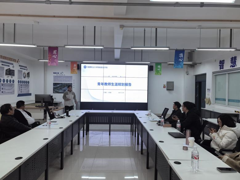 图片14.png 图片14.png