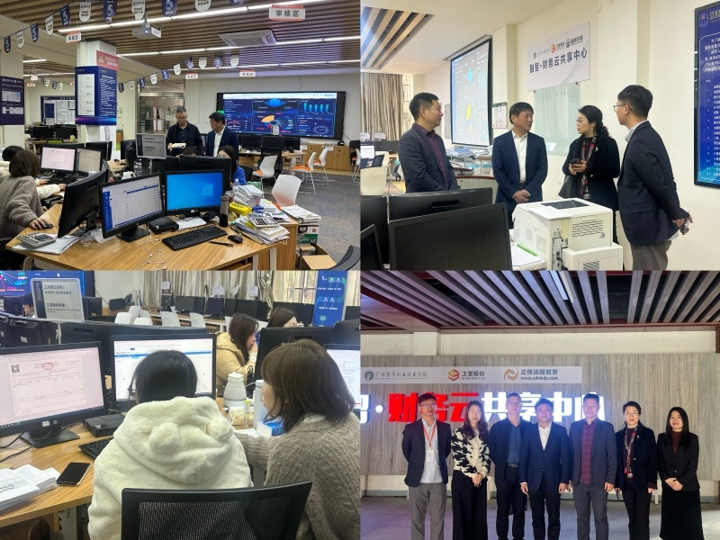 图四 参观基地_副本.jpg