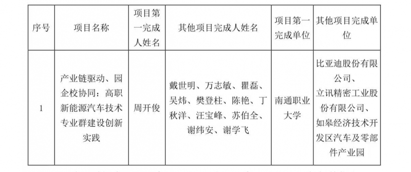 公示.jpg