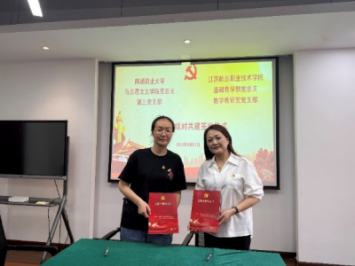 图片4_副本.png 图片4_副本.png