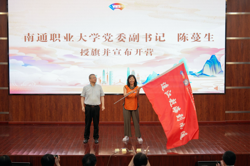 图片8.png