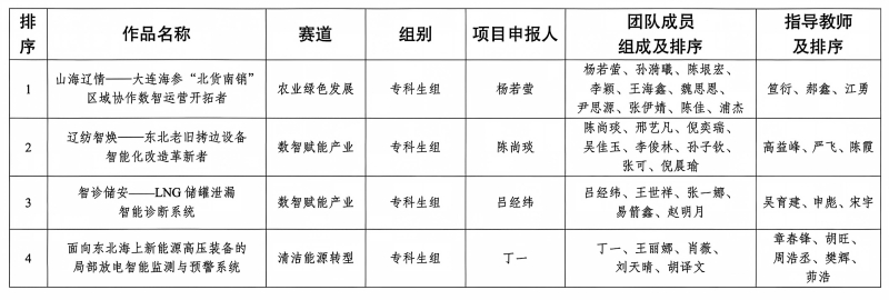 微信图片_20260814144038_33_183(1)(2).jpg