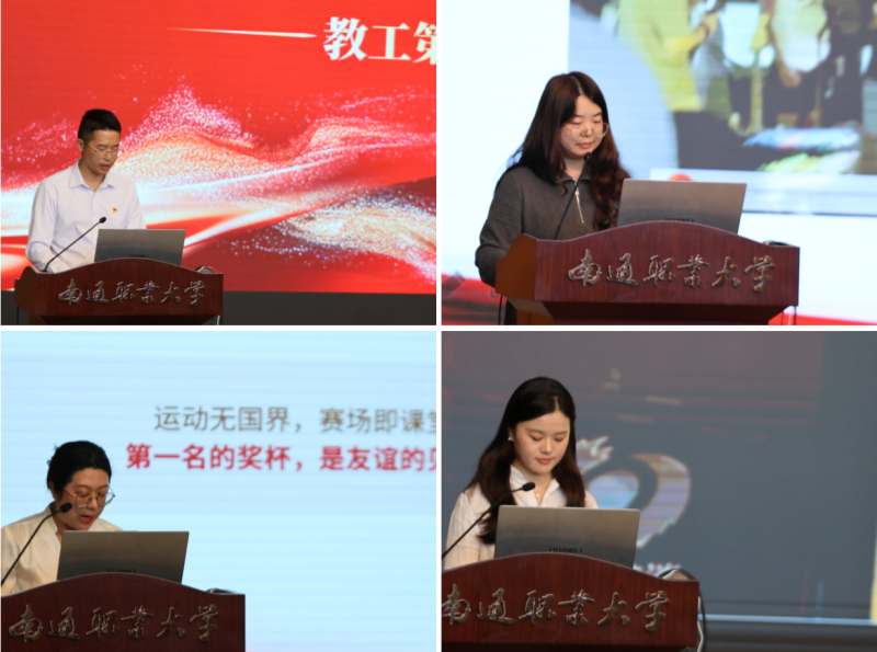 国教1_副本.png